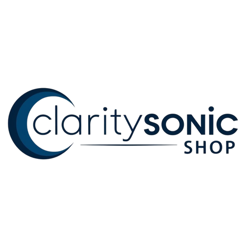 ClaritySonic